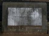 image of grave number 944209